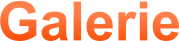 Galerie