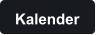 Kalender