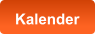 Kalender