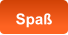 Spaß